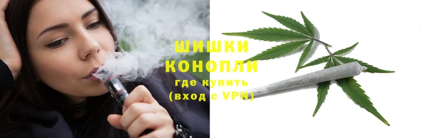 Бошки Шишки THC 21%  Апрелевка 